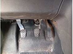 Recambio de pedal freno para ford transit courier b460 furgoneta/monovolumen 1.5 tdci referencia OEM IAM 1834002  