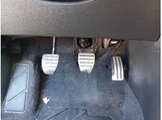 Recambio de pedal acelerador para nissan qashqai i (j10, nj10) 2.0 dci referencia OEM IAM 18002JD90D  