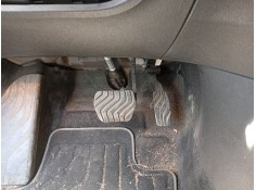 Recambio de pedal acelerador para renault talisman grandtour (kp_) 1.6 dci 130 referencia OEM IAM 180026830R  