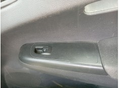 Recambio de mando elevalunas delantero derecho para ford transit courier b460 furgoneta/monovolumen 1.5 tdci referencia OEM IAM 