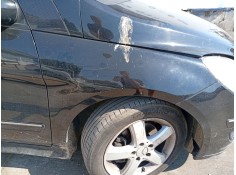 Recambio de aleta delantera derecha para mercedes-benz clase b sports tourer (w245) b 200 cdi (245.208) referencia OEM IAM 16988