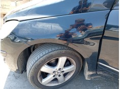 Recambio de aleta delantera izquierda para mercedes-benz clase b sports tourer (w245) b 200 cdi (245.208) referencia OEM IAM 169