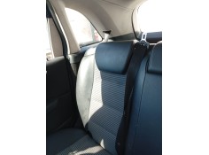 Recambio de cinturon seguridad trasero derecho para mercedes-benz clase b sports tourer (w245) b 200 cdi (245.208) referencia OE