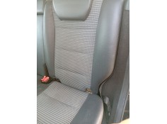 Recambio de cinturon seguridad trasero izquierdo para mercedes-benz clase b sports tourer (w245) b 200 cdi (245.208) referencia 