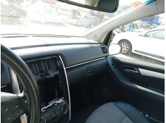 Recambio de airbag delantero derecho para mercedes-benz clase b sports tourer (w245) b 200 cdi (245.208) referencia OEM IAM 1698