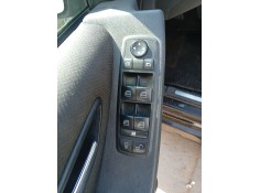 Recambio de mando elevalunas delantero izquierdo para mercedes-benz clase b sports tourer (w245) b 200 cdi (245.208) referencia 