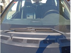 Recambio de brazo limpia delantero izquierdo para mercedes-benz clase b sports tourer (w245) b 200 cdi (245.208) referencia OEM 