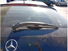 Recambio de brazo limpia trasero para mercedes-benz clase b sports tourer (w245) b 200 cdi (245.208) referencia OEM IAM 16982008