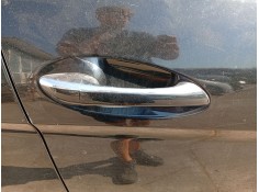 Recambio de maneta exterior delantera derecha para mercedes-benz clase b sports tourer (w245) b 200 cdi (245.208) referencia OEM