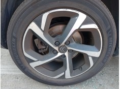 Recambio de pinza freno trasera derecha para citroën c5 aircross (ac_, aj_, ar_, a4_) 1.2 puretech 130 (arhnsj) referencia OEM I