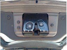 Recambio de cerradura maletero / porton para opel antara a (l07) 2.0 cdti referencia OEM IAM 13584872  