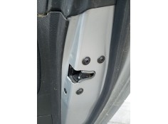 Recambio de cerradura puerta trasera derecha para opel insignia a (g09) 2.0 cdti (68) referencia OEM IAM 13579566  