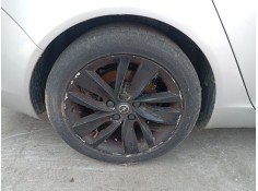 Recambio de mangueta trasera derecha para opel insignia a (g09) 2.0 cdti (68) referencia OEM IAM 13586448 23432063 