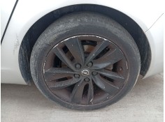 Recambio de mangueta trasera izquierda para opel insignia a (g09) 2.0 cdti (68) referencia OEM IAM 13586448 23432062 