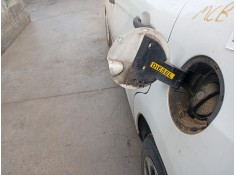 Recambio de deposito combustible para citroën c3 ii (sc_) 1.4 hdi 70 (sc8hzc, sc8hr0, sc8hp4) referencia OEM IAM 1500NX  