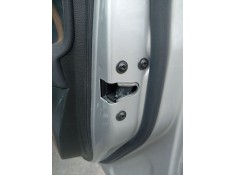 Recambio de cerradura puerta delantera derecha para opel insignia a (g09) 2.0 cdti (68) referencia OEM IAM 13579523  