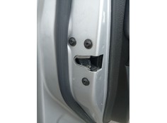 Recambio de cerradura puerta delantera izquierda para opel insignia a (g09) 2.0 cdti (68) referencia OEM IAM 13579497  