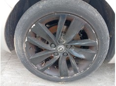 Recambio de pinza freno trasera derecha para opel insignia a (g09) 2.0 cdti (68) referencia OEM IAM 13370458 95520178 