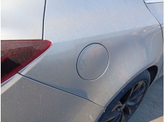 Recambio de deposito combustible para opel insignia a (g09) 2.0 cdti (68) referencia OEM IAM 13251585  