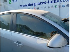 Recambio de luna delantera derecha para opel insignia a (g09) 2.0 cdti (68) referencia OEM IAM 13227827  