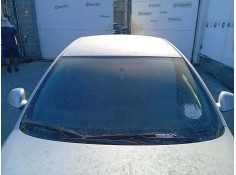 Recambio de parabrisas para opel insignia a (g09) 2.0 cdti (68) referencia OEM IAM 13237815  