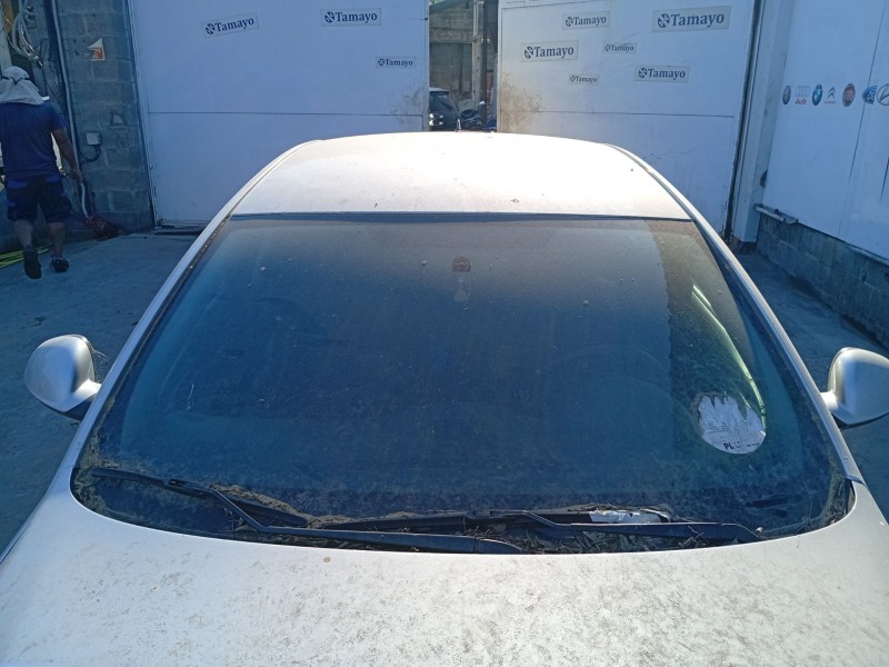 Recambio de parabrisas para opel insignia a (g09) 2.0 cdti (68) referencia OEM IAM 13237815  