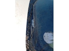 Recambio de brazo limpia delantero izquierdo para opel insignia a (g09) 2.0 cdti (68) referencia OEM IAM 13227398  