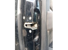 Recambio de cerradura puerta delantera izquierda para dodge nitro 2.8 crd referencia OEM IAM 04589467AH  