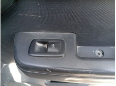 Recambio de mando elevalunas trasero derecho para dodge nitro 2.8 crd referencia OEM IAM 04602540AF 04602531AF 