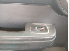 Recambio de mando elevalunas trasero izquierdo para dodge nitro 2.8 crd referencia OEM IAM 04602531AF  