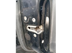 Recambio de cerradura puerta trasera izquierda para dodge nitro 2.8 crd referencia OEM IAM 04589279AJ  