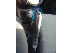 Recambio de palanca freno de mano para fiat doblo cargo (263_) 1.6 d multijet referencia OEM IAM 0000735771733  