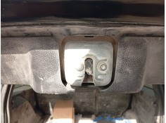 Recambio de cerradura maletero / porton para dodge nitro 2.8 crd referencia OEM IAM 04589131AG  