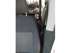 Recambio de cinturon seguridad delantero izquierdo para fiat doblo cargo (263_) 1.6 d multijet referencia OEM IAM 0000735542438 