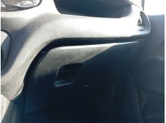 Recambio de guantera para fiat doblo cargo (263_) 1.6 d multijet referencia OEM IAM 0000735498645 0000735498647 