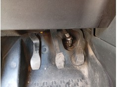 Recambio de pedal freno para fiat doblo cargo (263_) 1.6 d multijet referencia OEM IAM 0000077365349  