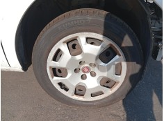 Recambio de pinza freno delantera derecha para fiat doblo cargo (263_) 1.6 d multijet referencia OEM IAM 0000077365310 000007179