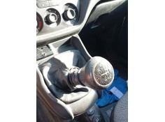 Recambio de palanca cambio para fiat doblo cargo (263_) 1.6 d multijet referencia OEM IAM 0000055346828  