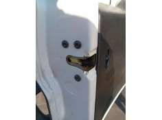Recambio de cerradura maletero / porton para fiat doblo cargo (263_) 1.6 d multijet referencia OEM IAM 0000052140879  