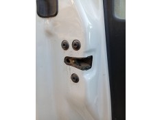 Recambio de cerradura puerta delantera izquierda para fiat doblo cargo (263_) 1.6 d multijet referencia OEM IAM 0000051975082  