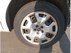 Recambio de mangueta delantera derecha para fiat doblo cargo (263_) 1.6 d multijet referencia OEM IAM 0000052043099  