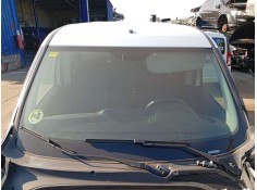 Recambio de parabrisas para fiat doblo cargo (263_) 1.6 d multijet referencia OEM IAM 0000051989631  