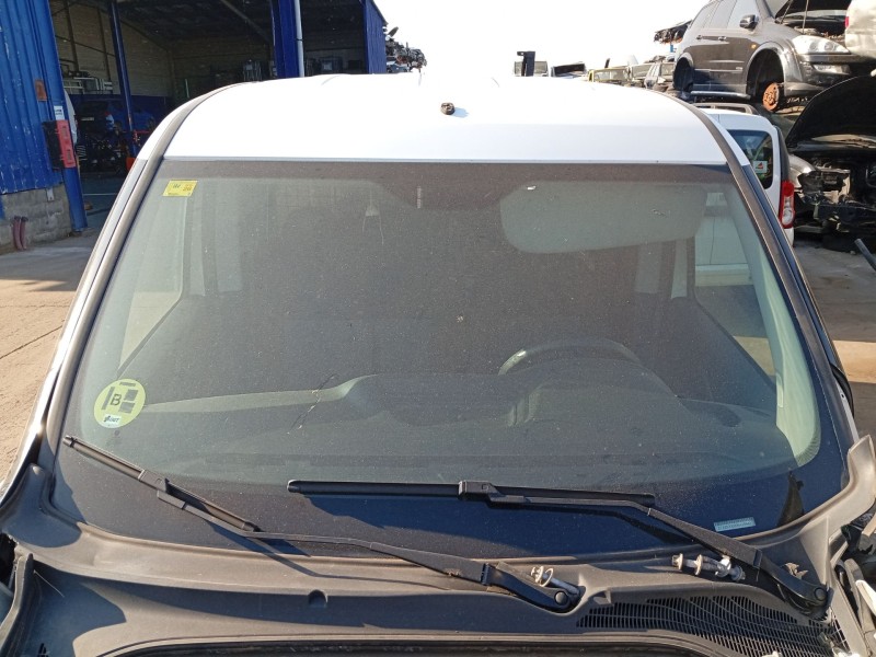 Recambio de parabrisas para fiat doblo cargo (263_) 1.6 d multijet referencia OEM IAM 0000051989631  