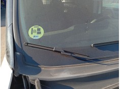 Recambio de brazo limpia delantero derecho para fiat doblo cargo (263_) 1.6 d multijet referencia OEM IAM 0000051868148  