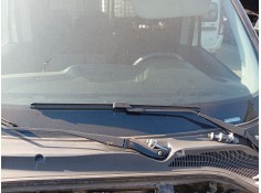 Recambio de brazo limpia delantero izquierdo para fiat doblo cargo (263_) 1.6 d multijet referencia OEM IAM 0000051868147  