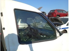 Recambio de luna delantera derecha para fiat doblo cargo (263_) 1.6 d multijet referencia OEM IAM 0000051893658  