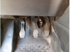 Recambio de pedal acelerador para fiat doblo cargo (263_) 1.6 d multijet referencia OEM IAM 0000051831864  