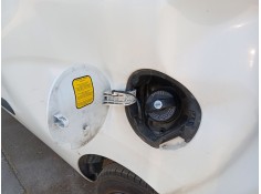 Recambio de deposito combustible para fiat doblo cargo (263_) 1.6 d multijet referencia OEM IAM 0000046813078  