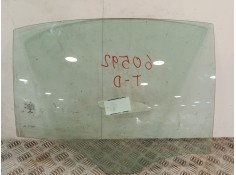 Recambio de luna trasera derecha para mercedes-benz clase a (w176) a 180 (176.042) referencia OEM IAM 1767350400  