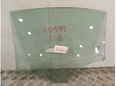 Recambio de luna trasera derecha para mercedes-benz clase a (w176) a 180 (176.042) referencia OEM IAM 1767350400   2